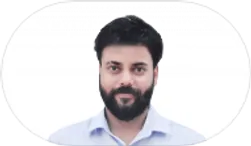 Chaman Sharma β§ ux4web